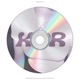 KOR Single