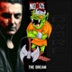 The Dream Single