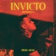 Invicto Single