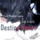 Destiny House EP
