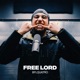 FREE LORD feat hirak Single