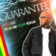Guarantee Single