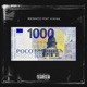 POCCO feat A Aires Single