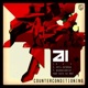 Counterconditioning EP