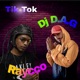 Tik Tok Single