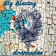 Big Blessing Single