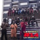 La Street 14 Single