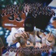 Lost Trapfiles