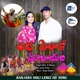 Aja Holi Seva Bhayabi Ramaro Single
