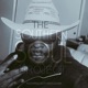 The Southern Soul Project Featuring Keith Brougham Clean EP