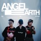 ANGEL ON EARTH Single