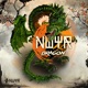 Dragon Single