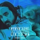 Lie To Me Remixes Part 1 feat Ina Wroldsen Single