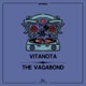 The Vagabond Single
