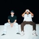 NECESIDAD Remix Single