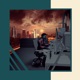 Lofi Roblocked Single
