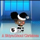 A Bklyn Ghoul Christmas Single
