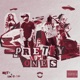 PrettyOnes Single