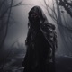 RETRIBUTION feat GVZDN Single