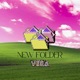 NewFolder Single