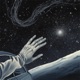 outta space Single