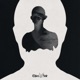 X L ARTE Single