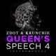 Queen s Speech 4 Single