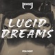 Lucid Dreams Single