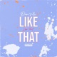Like That Single