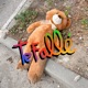 Te Fallé Single