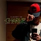Charlie Charlie feat sTanza RSA Single