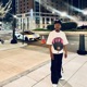D F Freestyle Single