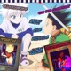 EATTHEENTIREASS feat Sadfriendd Single