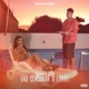 Vão Censurar o Lukão Single