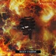 Body Fabrik Rorganic EP