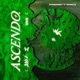 ASCENDO EP