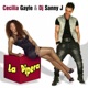 La pipera EP