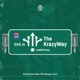 The KrazyWay