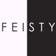 Feisty Single