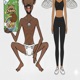 FAIRY BOY OFFICIAL DISS feat DOUBLECUPDIRTBALL Single