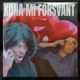 Kona Mi Forsvant feat Deng Single