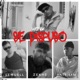 Se Dispuso Single