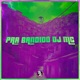 Pra Bandido DJ MC Single