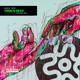 Touch 2K22 Single