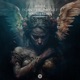 I Can t Help Myself Somnia Remix Single