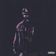 AK Baby Boulevard Demo 2 EP
