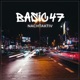 Nachtaktiv Single