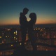 Anxiety Single
