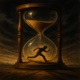Running 0ut 0f Time Single