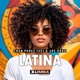 Latina Single